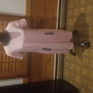 Dress B.Design size medium